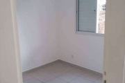 Apartamento com 3 quartos à venda na Rua Atanázio Soares, 3395, Jardim Maria Eugênia, Sorocaba