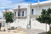 Casa com 2 quartos à venda na Avenida Ipanema, 8000, Jardim Novo Horizonte, Sorocaba