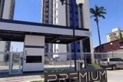 Apartamento com 2 quartos à venda na Rua Luiza de Carvalho, 156, Jardim América, Sorocaba