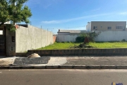 Terreno à venda na Rua Eugênio Rossi, 1, Residencial Jardim Nathália, Sorocaba
