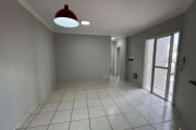 Apartamento com 2 quartos à venda na Rua Luiza de Carvalho, 195, Jardim Pagliato, Sorocaba