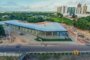 Loja na Galeria CABM MALL para alugar, com 52 m² - Jardins - Aracaju/SE