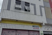 Loja térrea na Avenida Hermes Fontes -  para alugar, 55 m² por R$ 3.000/mês - Salgado Filho - Aracaju/SE