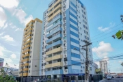 Apartamento com 3 dormitórios para alugar, 125 m² por R$1.200,00/mês - Suíssa - Aracaju/SE