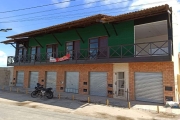 Sala para alugar, 15 m² - Centro - Barra dos Coqueiros/SE