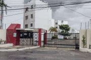 Apartamento no Jardim Tropical com 3 dormitórios à venda, 78 m² por R$ 200.000 - Ponto Novo - Aracaju/SE