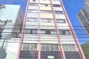 Apartamento com 2 dormitórios à venda, 46 m² por R$ 140.000,00 - Centro - Aracaju/SE