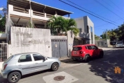 Casa para alugar, 150 m² por R$ 5.600,00/mês - Rio Vermelho - Salvador/BA