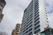 Excelente apartamento de 1 quarto, na barra, bem localizado, com toda infra estrutura!