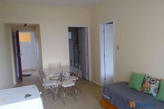 Apartamento de 01 quanrto