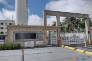 Apartamento com 2 dormitórios para alugar, 45 m² - Jabotiana - Aracaju/SE