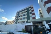 Apartamento na Atalaia a 1000 da praia 3/4 2 Suítes Venda ou Aluguel