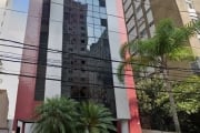 PERDIZES  VENDE  SALA  COMERCIAL  28m2  - 165 MIL