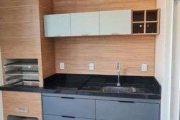 Condominio Terras do Vale em Caçapava, casa nova com 3 suítes