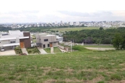 Urbanova, Reserva do Paratey Norte, lote com 900m²