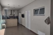 Condominio em Jacareí / Casa com 3 dorms com piscina