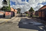 OTIMO APARTAMENTO DE 03 DORMITORIOS NO RESIDENCIAL PARQUE DAS ARAUCARIAS ENTRE O PARQUE TINGUI E TANGUA !!!