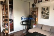 Apartamento com 3 quartos à venda na Avenida Angélica, 1132, Higienópolis, São Paulo