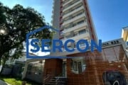 Apartamento com 2 quartos à venda na Rua Dona Leopoldina, 625, Ipiranga, São Paulo