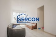 Apartamento com 2 quartos à venda na Rua Tupi, 33, Santa Cecília, São Paulo