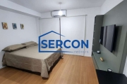 Apartamento com 1 quarto à venda na Rua Butantã, 550, Pinheiros, São Paulo