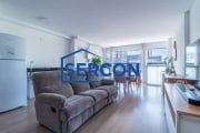 Apartamento com 3 quartos à venda na Rua do Bosque, 980, Barra Funda, São Paulo