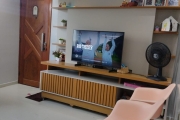 Lindo apartamento no Tenoné