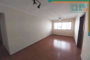 Apartamento à venda em Vila Progredior, São Paulo.SP, com 78 m², sala, 3 dorm, 1 suite e 1 vaga auto