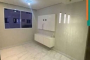 Apartamento a venda no Jardim Boa Vista, São Paulo, SP, com 42m² de área construída, 1 sala, 1 dormitório