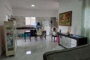 Casa em condomínio fechado com 2 quartos à venda na Avenida Ferdinando Viacava, 873, Condominio Aurora, Paulínia