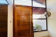 Sala comercial para alugar na Rua Doutor Theodoro Langaard, 983, Bonfim, Campinas