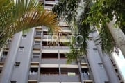 Apartamento com 3 quartos à venda na Rua Proença, 991, Bosque, Campinas