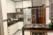 Apartamento com 3 quartos à venda na Avenida Doutor Moraes Salles, 1706, Bosque, Campinas