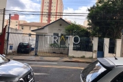 Casa comercial à venda na Rua Hércules Florence, 128, Botafogo, Campinas