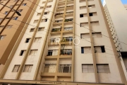 Apartamento com 2 quartos à venda na Rua Antônio Cezarino, 606, Cambuí, Campinas