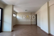 Apartamento com 3 quartos à venda na Rua Major Solon, 281, Cambuí, Campinas