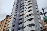 Apartamento com 3 quartos à venda na Rua Major Solon, 281, Cambuí, Campinas