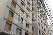 Apartamento com 1 quarto à venda na Rua Boaventura do Amaral, 987, Centro, Campinas