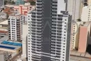 Apartamento com 1 quarto à venda na Rua Doutor Quirino, 779, Centro, Campinas