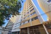 Apartamento com 3 quartos à venda na Rua Cônego Cipião, 797, Centro, Campinas