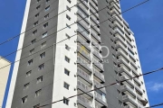 Apartamento com 1 quarto à venda na Rua Doutor Quirino, 779, Centro, Campinas