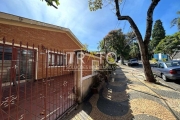 Casa comercial à venda na Rua Mogi Guaçu, 505, Chácara da Barra, Campinas