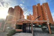 Apartamento com 3 quartos à venda na Avenida Doutor Jesuíno Marcondes Machado, 2201, Chácara da Barra, Campinas