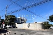 Terreno comercial para alugar na Rua Benedito Macedo, 115, Jardim Adelaide, Hortolândia