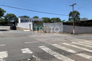 Barracão / Galpão / Depósito para alugar na Avenida Engenheiro Antônio Francisco de Paula Souza, 3780, Jardim Antonio Von Zuben, Campinas