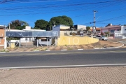 Sala comercial à venda na Avenida Brasil, 1665, Jardim Chapadão, Campinas