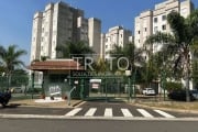 Apartamento com 3 quartos à venda na Avenida A, 475, Jardim Dulce (Nova Veneza), Sumaré