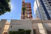 Apartamento com 3 quartos à venda na Avenida José Bonifácio, 907, Jardim Flamboyant, Campinas