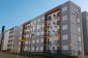 Apartamento com 2 quartos à venda na Rua Antônio Grigoleto, 53, Jardim García, Campinas