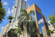 Apartamento com 1 quarto à venda na Rua Sacramento, 750, Jardim Guanabara, Campinas